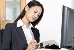 杭州某白领爆料新闻视频,揭秘职场生存真相与困境