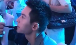 娱乐圈吃瓜爆料香港女星,揭秘幕后真相与八卦传闻