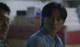 台湾伦理片在线观看,情感纠葛与人性探索的视觉盛宴