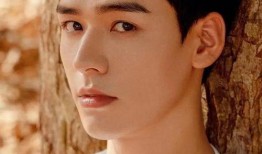 龚俊爆料吻戏视频大全,浪漫瞬间大盘点