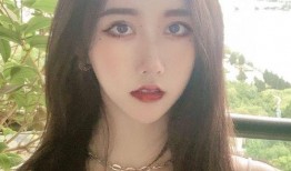 网红张丹吃瓜,揭秘网红圈背后的秘密与八卦