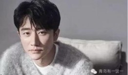 王大发爆料娱乐圈的现象都有哪些,娱乐圈爆料现象综述