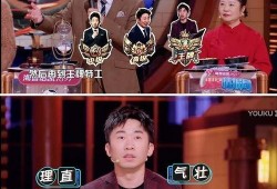 杨迪综艺爆料田源视频,揭秘娱乐圈背后的故事