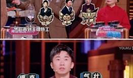 杨迪综艺爆料田源视频,揭秘娱乐圈背后的故事
