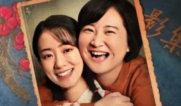 娱乐圈吃瓜爆料黑皮