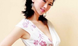 娱乐圈爆料翁虹是谁啊百度百科