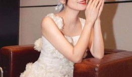 张庭娱乐爆料视频大全,揭秘娱乐圈幕后真相