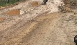 唐山出租车爆料事件最新