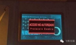 热心爆料视频大全最新,热心爆料大全，精彩瞬间一网打尽！