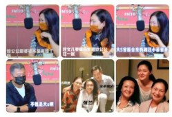 狗仔娱乐爆料视频下载,热门视频幕后下载全解析