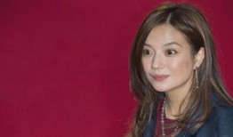 美国娱乐吃瓜女艺人,揭秘吃瓜女艺人背后的故事