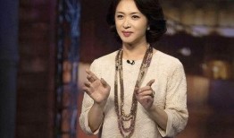 金星爆料娱乐圈六郎