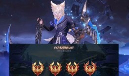 李白史诗皮肤爆料最新,剑舞苍穹，梦回大唐