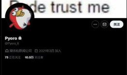 如何看内鬼爆料视频呢,视频背后的真相与启示