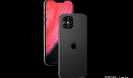 iphone12最新爆料配置,5G加持，A14芯片，外观大革新，性能再升级！