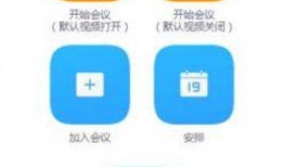 外网视频漫画爆料软件,功能强大，揭秘娱乐圈幕后