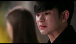 乡七电视剧在线观看,穿越时空的乡村传奇在线观看之旅