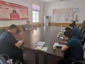 成都骑手爆料事件最新进展,真相逐步浮出水面，权益争议引关注