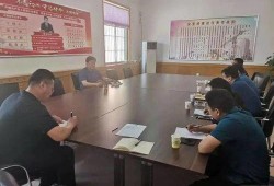 成都骑手爆料事件最新进展,真相逐步浮出水面，权益争议引关注