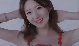 瑞鹏前女友爆料视频大全,揭秘背后惊人真相