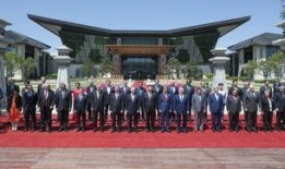 滦南一中爆料案件最新,真相揭开，校园安全再引关注