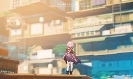 崩坏三7.4版本爆料最新