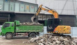 菏泽国花爆料最新消息,揭秘菏泽国花背后的故事与魅力