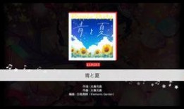 邦邦最新爆料,最新爆料背后的惊人真相