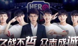 久哲最新爆料,揭秘游戏行业幕后真相