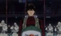 动漫三级视频在线观看,在线观看背后的秘密与风险