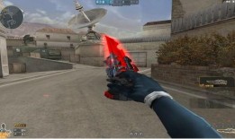 夜魔最新爆料,揭秘神秘事件背后的惊人真相