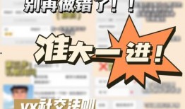 呼市爆料小视频,揭秘城市生活点滴