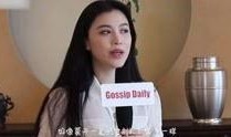 娱乐大爆料牛哥视频大全,揭秘热门视频背后的精彩故事
