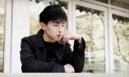 吴谨言爆料凯哥视频大全,揭秘娱乐圈背后的秘密