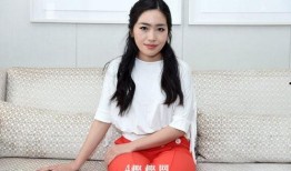 川大女生最新爆料,揭开校园黑暗面真相！”