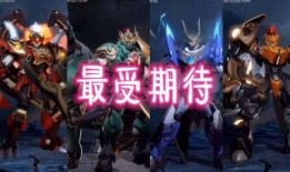 大壮爆料五虎将视频大全,五虎将视频大全背后的精彩故事