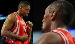 阿泰最新爆料新闻,揭秘娱乐圈惊人内幕