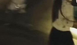 家长爆料小玥儿视频大全,萌娃成长瞬间大盘点