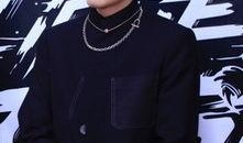 萧敬腾爆料来宾视频,揭秘幕后精彩瞬间