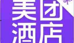9-11爆料网最新入口,探寻真相的神秘之门