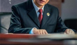 配角爆料张译是谁啊视频,配角爆料，张译身份曝光！