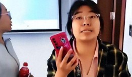 香港三姐妹爆料视频,揭秘家族惊人内幕