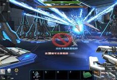 逆战7月天启最新爆料,全新爆料揭示神秘天启之力