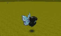 迷你世界青绿版本爆料最新,探索神秘绿洲，解锁奇幻冒险