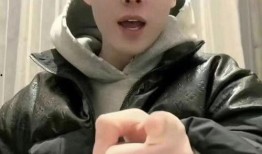 陈泽最新直播回放爆料,最新爆料内容大汇总