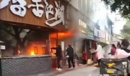 鞍山饭店爆料视频大全集,揭秘酒店幕后真相