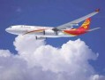最新航线爆料,航路新选择，畅游世界无边界