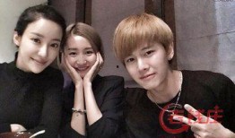 最新爆料任嘉伦聂欢,幕后故事曝光引热议