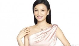 张庭娱乐爆料视频大全,揭秘娱乐圈幕后真相