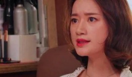 吃瓜八卦娱乐圈文,揭秘明星背后的秘密与八卦